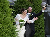 10.06.06 CLICK 056.jpg 10.06.06 CLICK 056.jpg